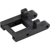 Spare part Reely M0090 Stereo mount/holder (centre)