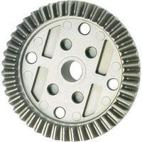 Spare part Reely MV22811 43-teeth bevel gear (steel)