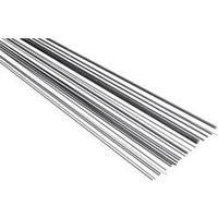 Spring steel wire assortment 1000 mm Modelcraft 23 pc(s)