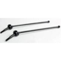 Spare part Reely 1016 CVD drive shafts (front)