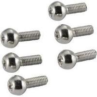 Spare part Reely M0045 Ball heads (6 mm)