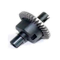 Spare part Reely 10003 Differential