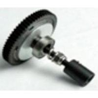 Spare part Reely 10191 Slip-clut...