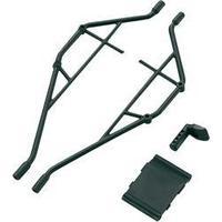Spare part Reely 24060WG Roll cage