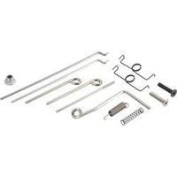 spare part reely mv12601 throttlebrake arm set