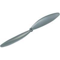 Spare part Reely 206435 Propeller