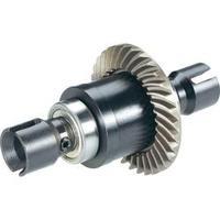 Spare part Reely 112186C Differn...