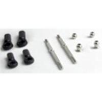 Spare part Reely 10141 Upper wishbone (front)