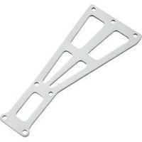 spare part reely 136012c upper deck centre panel