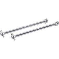 Spare part Reely MV3562 Drive sh...