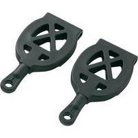 Spare part Reely 112279C Lower w...