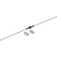 spare part reely lm5 17 paddle rod