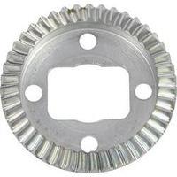 Spare part Reely MV2281 43-teeth differential bevel gear wheel (large)