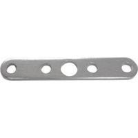 Spare part Reely EL162D7TI Wishbone bracket