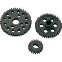 Spare part Reely 136027C Transmission set