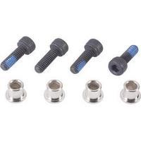 Spare part Reely MV3531 Screw/sl...