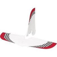 Spare part Reely 3003001 Tailplane set