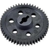 Spare part T2M T4905/1B Main cogwheel