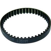 Spare part Reely VX135UK01 45-tooth cambelt (135 x 5 mm)