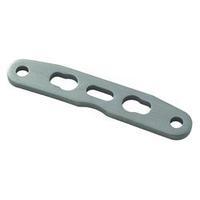 spare part reely mv162d5ti aluminium wishbone bottom