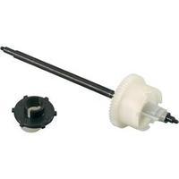 Spare part Reely 229902 Differential set