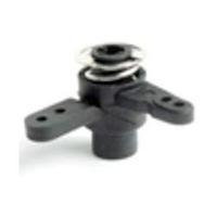 Spare part Reely 10147 Servo saver