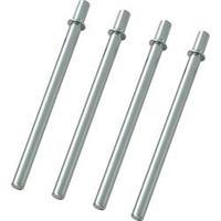 Spare part Reely MV11101 Wishbone shafts (67.5 mm)