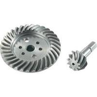 Spare part Reely 112102 Bevel gear wheels