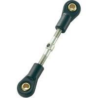 Spare part Reely 512000 Servo steering arms