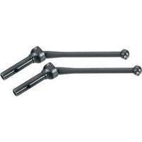 Spare part Reely 112287C Drive s...