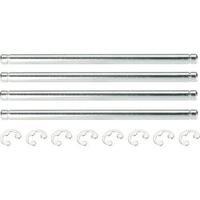 spare part reely el1111 wishbone shafts