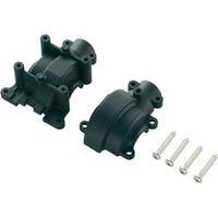 Spare part Reely 511005 Gear housing