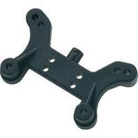 Spare part Reely 736020 Shock mount (front)