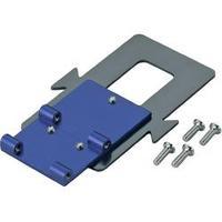 Spare part Reely X-B14 Steel battery bracket