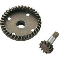 Spare part Reely 136045C Transmission set