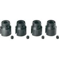 Spare part Reely 112107 Differential joint set