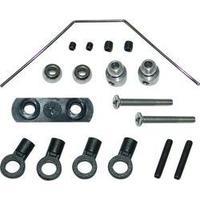 Spare part Reely XV3613 Stabiliser set (2.8 mm)