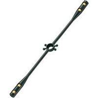 Spare part Reely 239870 Paddle rod