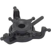 spare part reely 1234826 swashplate