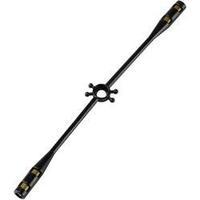 spare part reely 1233308 paddle rod