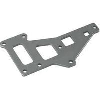 Spare part Reely 112126 Upper central differential mounting bracket