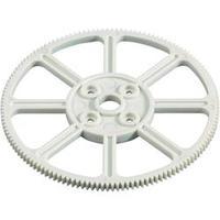 Spare part Reely 231379 Main cogwheel