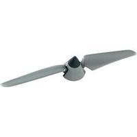 spare part reely 205117 propeller