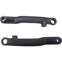 Spare part Reely EL349R2 Upper wishbone (rear)