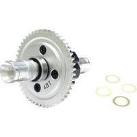 Spare part Reely MV22873M481 Central differential