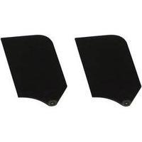 Spare part Reely 207266 Auxiliary paddle