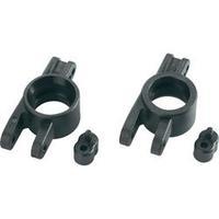 Spare part Reely XV3463 Knuckle arm (rear)