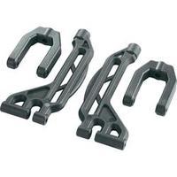 Spare part Reely MV349F3 Upper wishbone (front)