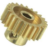 Spare part Reely H102 23-tooth sprocket