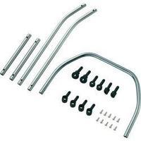 Spare part Reely 536022C Roll cage